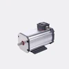 popular usage applied 250w 24V brushless dc motor for vaccum cleaner