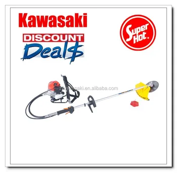 Kawasaki Air Tools Japan Kawasaki Air Tools Japan