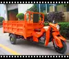 /product-detail/2016-dayun-compact-agriculture-three-wheel-motorcycle-for-sale-60396302227.html