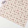 Cheap 100% Polyester PA Coated 170T Taffeta Dobby Fabric For Bag Lining