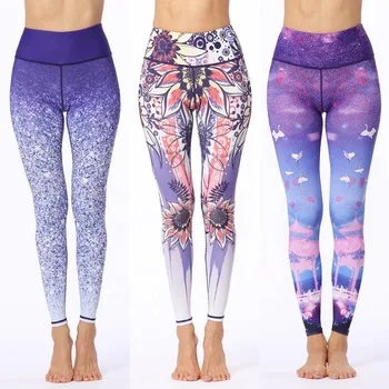 printed leggings.jpg