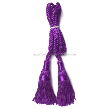 Finest Tassels And Cords In The World Elegant Drapery Double