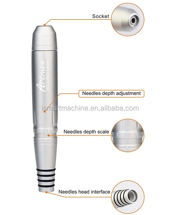 3 750 Newest derma pen.jpg