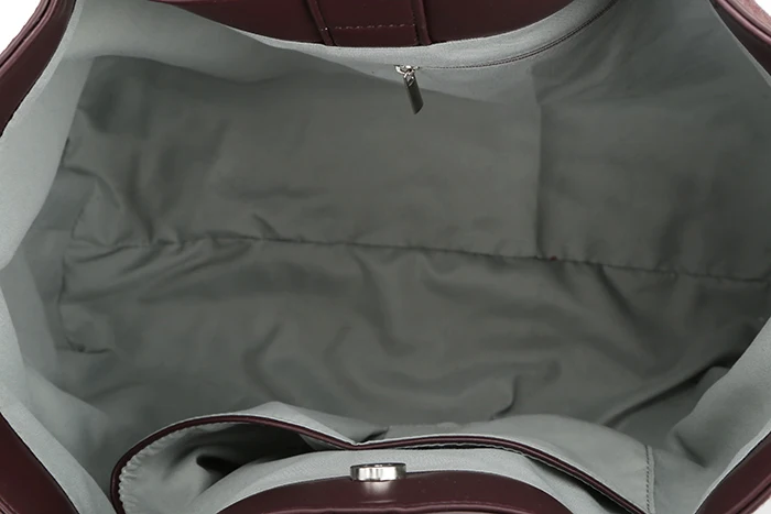 7894 inside