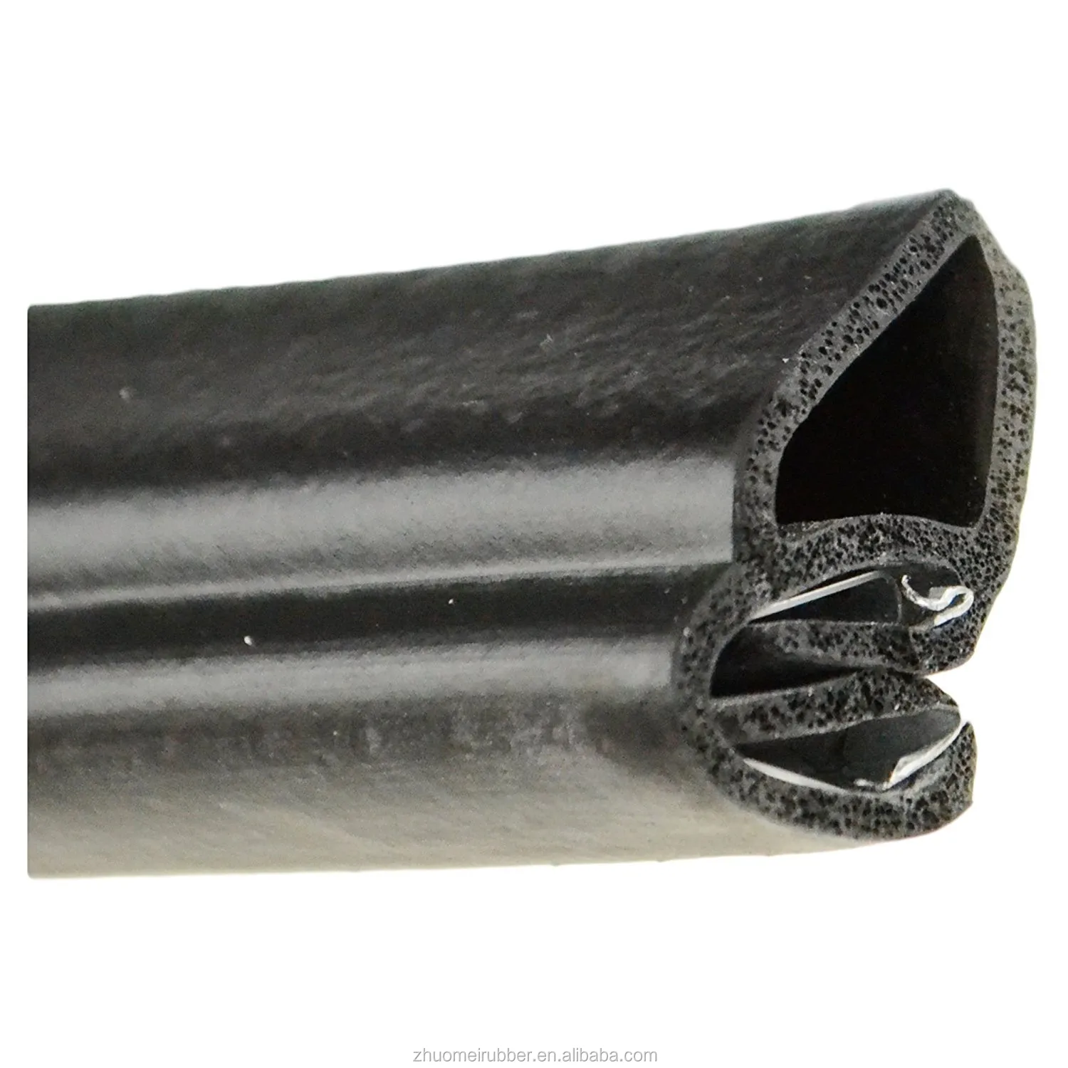 Rv Engine Cover Seal Buy Slide Out Seal,Rv Bulb Seal,Rv Weather Seal