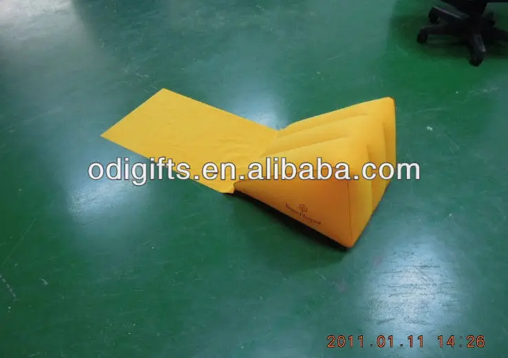air cushion for sitting on the floor.jpg