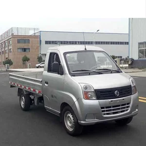 Small Electric Truck Suppliers And Small Electric Truck Supplieranufacturers At Alibaba