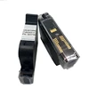Original 2580 Solvent Ink Cartridge for HP TIJ2.5 Industrial Printer