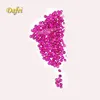 Beautiful Small Natural Ruby Gemstone