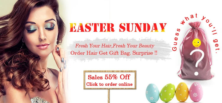 cuticle aligned hair.jpg