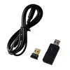 New CronusMax Plus PS4 Add on Pack Sound Adapter Extension Cable