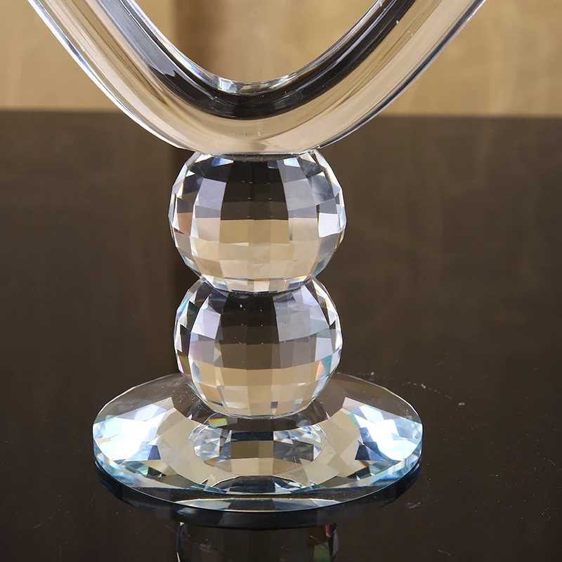 HM013904-1.jpg