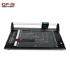 /product-detail/14-manual-rotary-paper-cutter-478294556.html