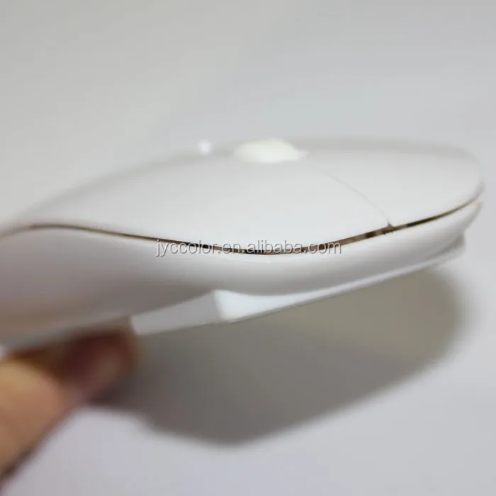 New 2022 inventions UMh1t unique computer accessories for sale