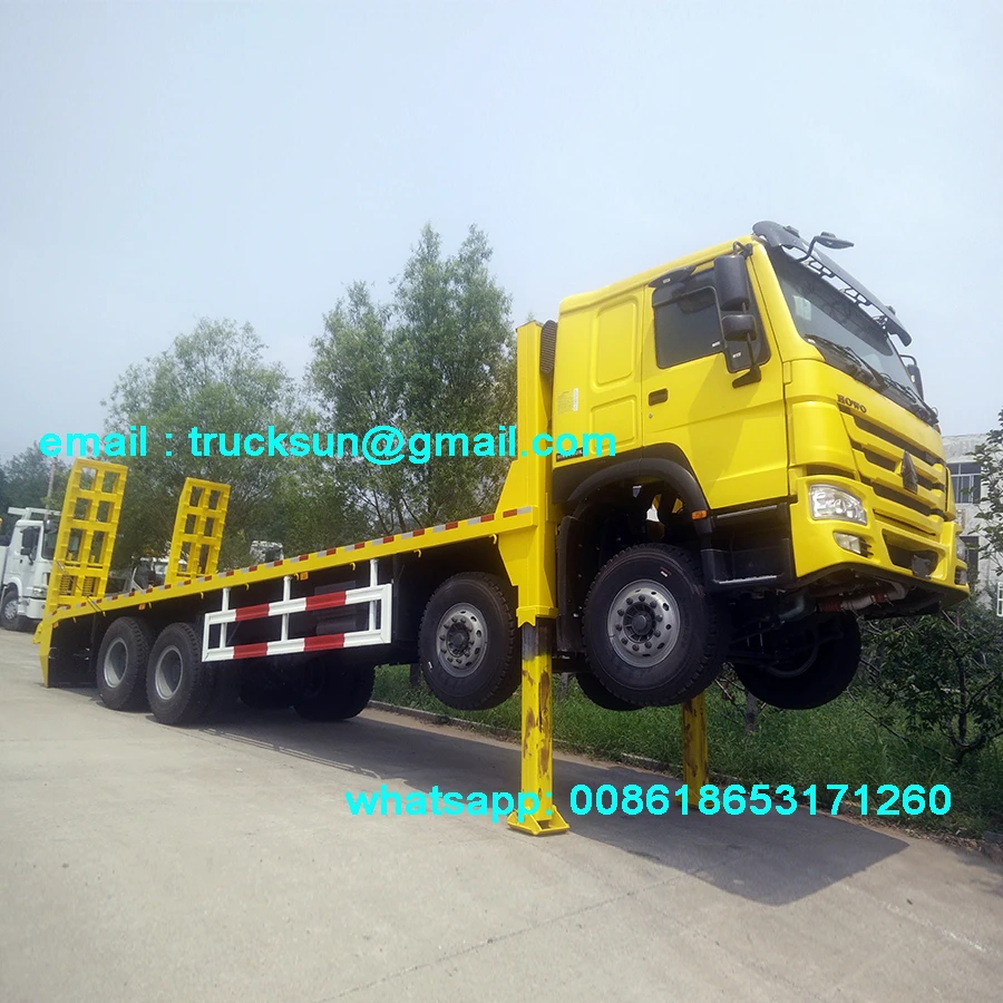 self-lifting truck 7(8).jpg