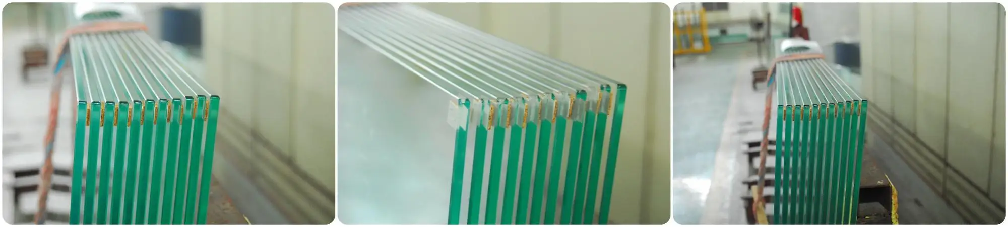 tempered glass 10mm 12mm price.jpg