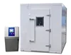 Walk-in Aging Test Room/Temperature Humidity Test