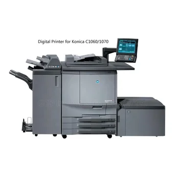 di sub printer