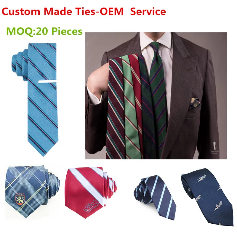 Custom Made Ties.jpg