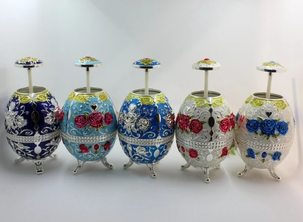 Automatic Toothpick holder (155).JPG