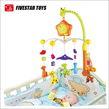 baby mobile toys