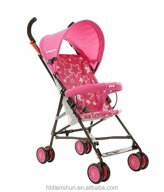 baby design buggy