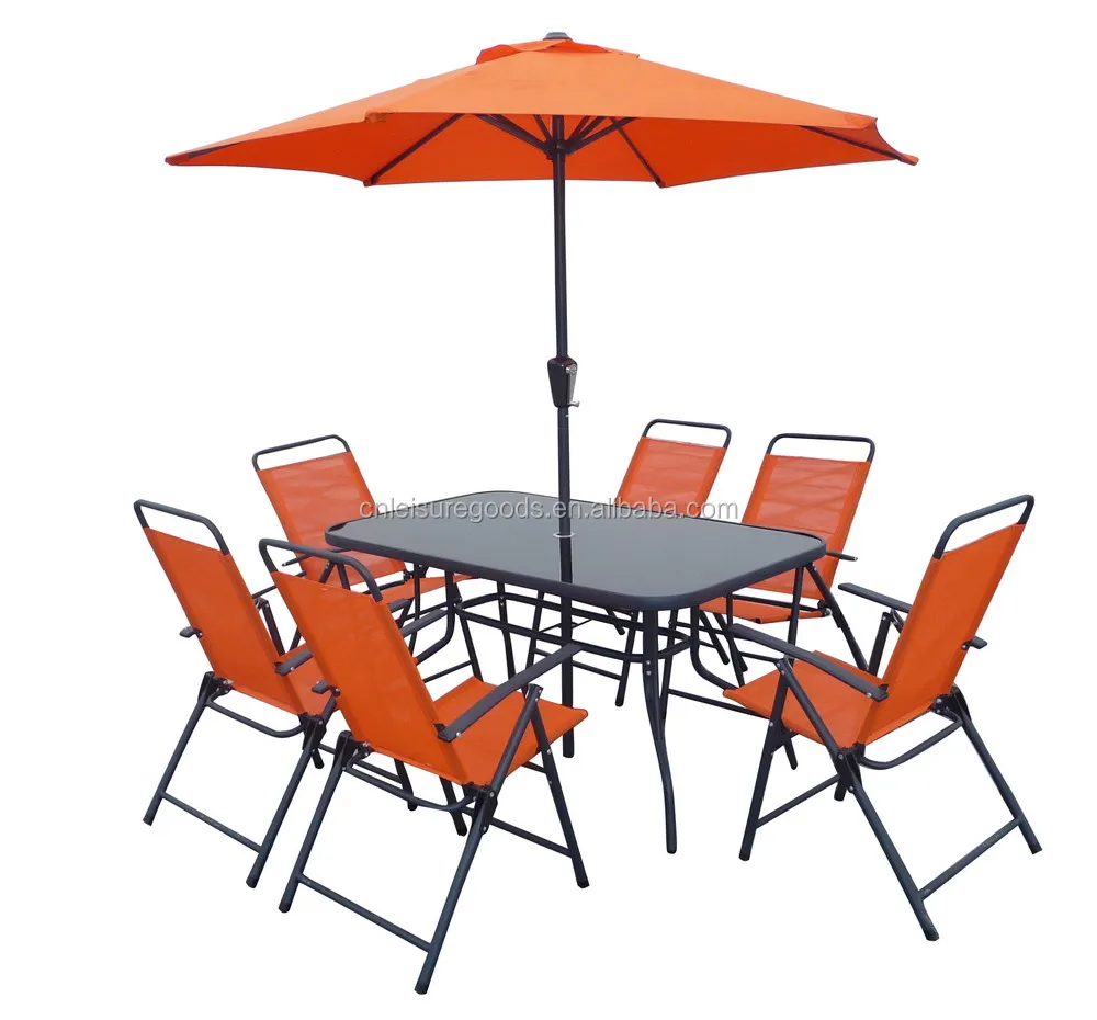 Garden Furniture 8 garden furniture, garden furniture suppliers and manufacturers at Garden Furniture 8 garden furniture, garden furniture suppliers and manufacturers at