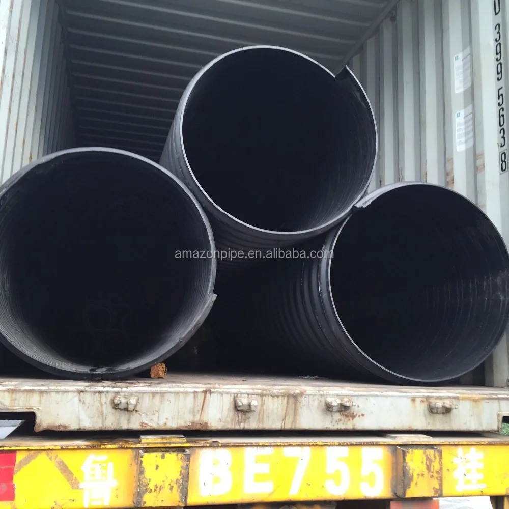 18inch 24inch 30inch Used Driveway Culvert Pipe For Sale Buy 24 Inch