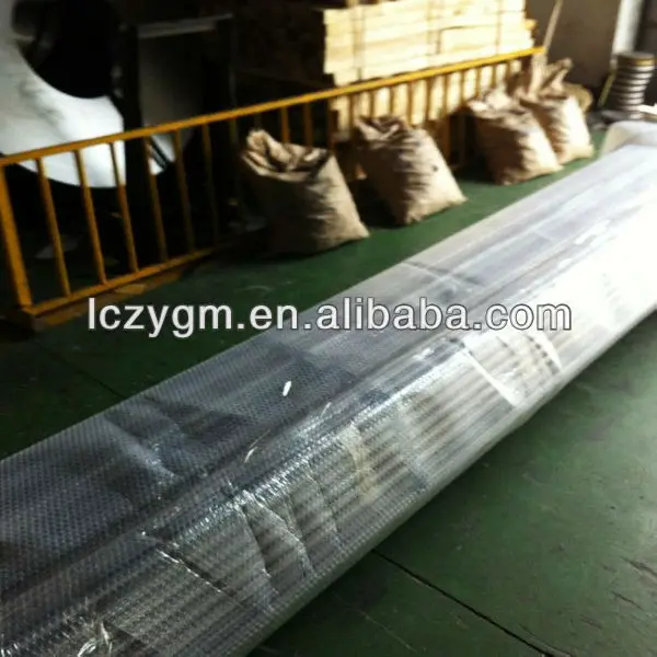 409l exhaust tubes (6).jpg