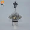 Auto bulb head light H4 12V60/55W P43T high quality car headlight halogen bulbs
