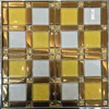 recycled glass mosaic tile glass mosaic tiles philippines