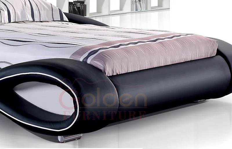 Unique Design Sex Bed Furniture With Led Lights G1048 Buy Sex Bed