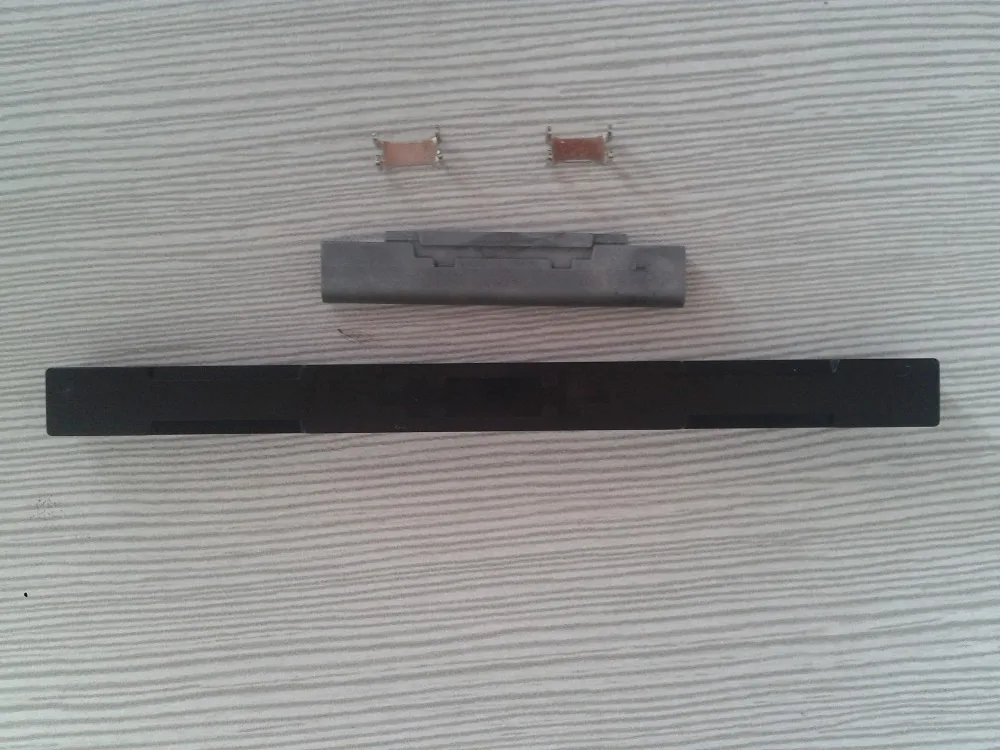 3m Fibrlok Ii Fiber Optic Mechanical Splicer,Universal Optical Fiber ...