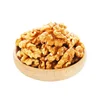 Top Grade chinese organic raw walnut without shell wholesale supplier