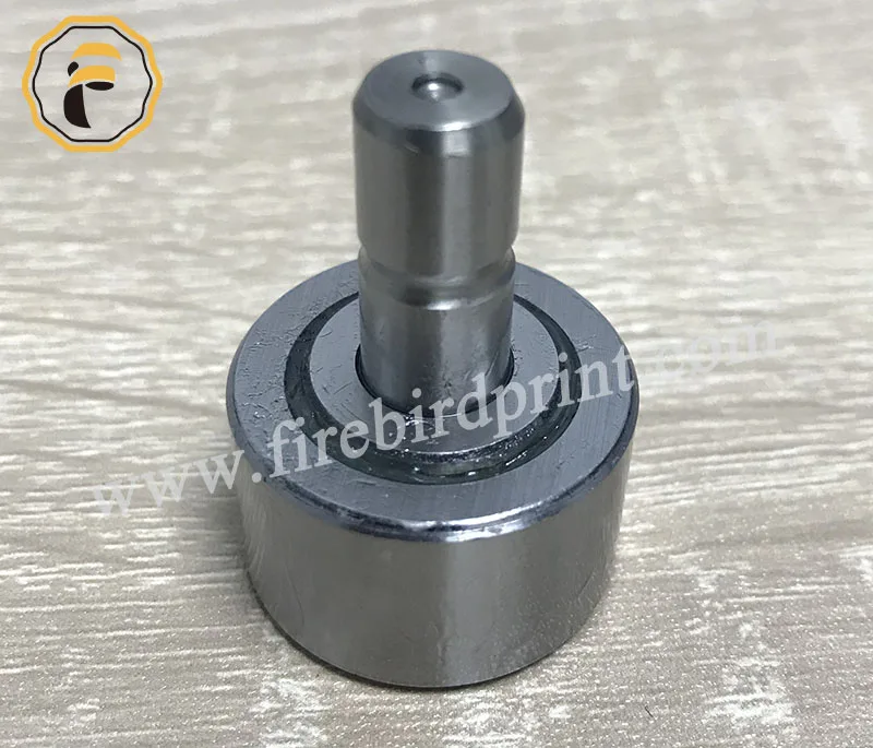 Bearing F-217813.2 cam follower F-217813 00.550.1471 for PM74 SM74 machine parts