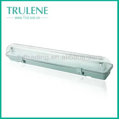 ip65 tri-proof led light.jpg