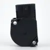 /product-detail/tps-throttle-position-sensor-for-volvo-131973-2603893c91-60788354330.html