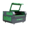 3d crystal co2 laser cnc engraving machine price