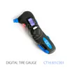 /product-detail/tpms-auto-diagnostic-tool-5-in1-max-150-psi-digital-tire-pressure-gauge-60632702483.html