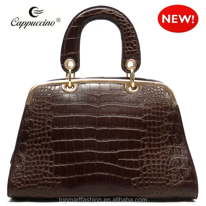 Wholesale Designer Handbags New York For Sale,Handbags From Thailand,Wholesale Used Handbags ...