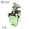 Easy to use weaving machines pictures+somet excel loom