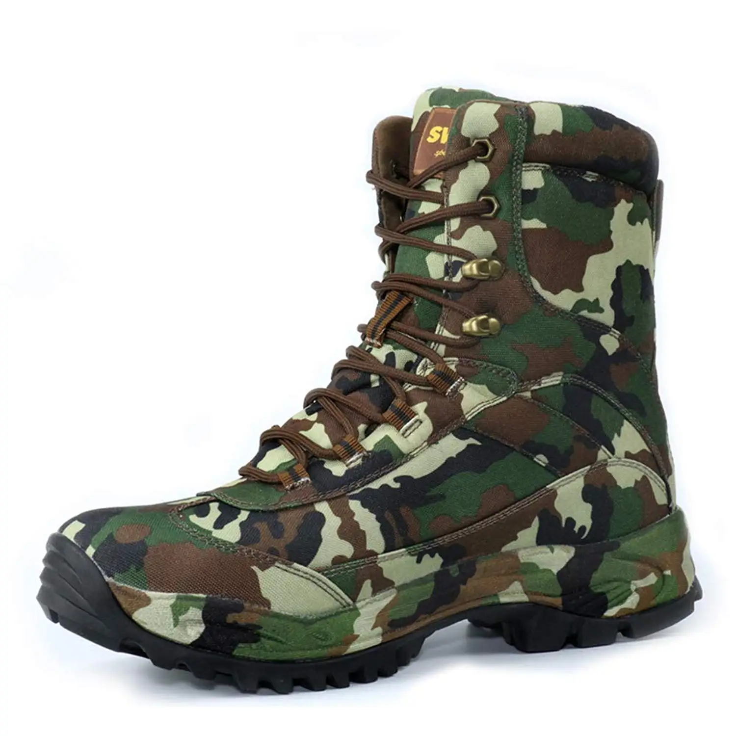 Cheap Camo Work Boots, find Camo Work Boots deals on line at Alibaba.com