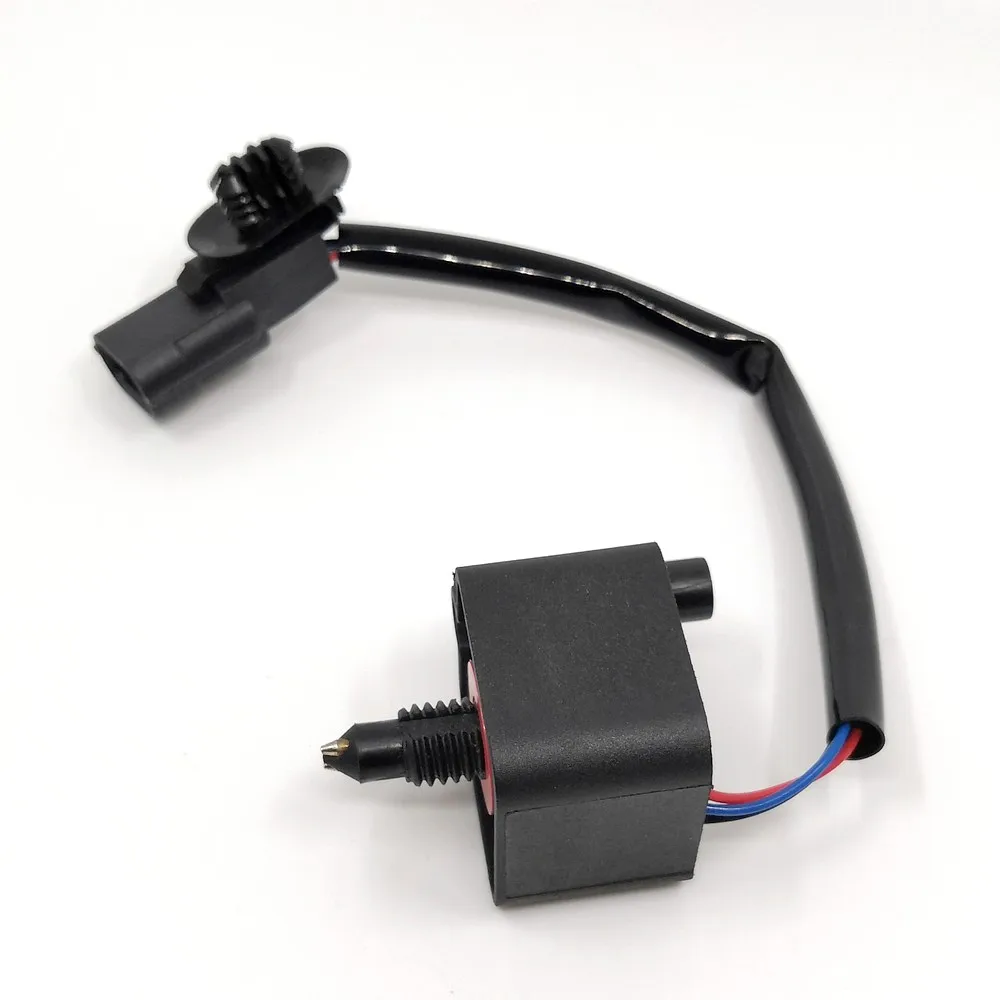6001549081 935Z151A Coolant Level Sensor for Dacia and Nissan