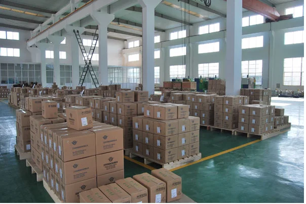 批发价格华为 echolife hg8010h 1ge 单端口 gpon/epon onu ont 用于