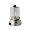 Hot Dog Machine HD-009 for Maquina de Shucos