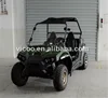 4 seat utv dune buggy 50cc utv 800cc utv engine