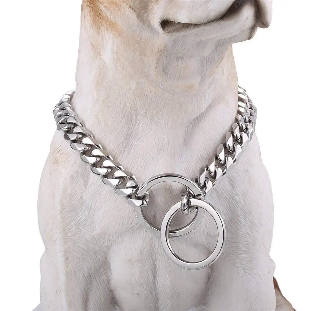 Cheap Dog Collar Metal Clasp, find Dog Collar Metal Clasp deals on line