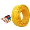 BVR 1.5mm Home Installed Soft Copper Wire