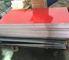 ABS double color plastic engraving sheet for laser