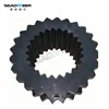 High Quality Air Compressor Replacement